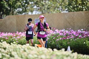 BIB: 
                            <button type="button" onclick="openModal(27795376)" class="btn btn-primary btn-sm float-right btn-popup" data-toggle="modal" data-target=".modal-high-quality">
                        <i class="fas fa-shopping-cart"></i> Add to Cart
                    </button>
                                            <button type="button" onclick="isThisMe(27795376, true)" class="btn btn-success btn-sm float-right btn-popup btn-isme hidden" data-toggle="tooltip" data-placement="bottom" title="นี่คือรูปของคุณใช่ไหม คลิกที่นี่เพื่อเอาเข้าอัลบั้ม">
                        <i class="fas fa-plus"></i> Add to album
                    </button>
                    <button type="button" onclick="isThisMe(27795376, false)" class="btn btn-warning btn-sm float-right btn-popup btn-isnotme hidden">
                        <i class="fas fa-ban"></i> Remove from album
                    </button>